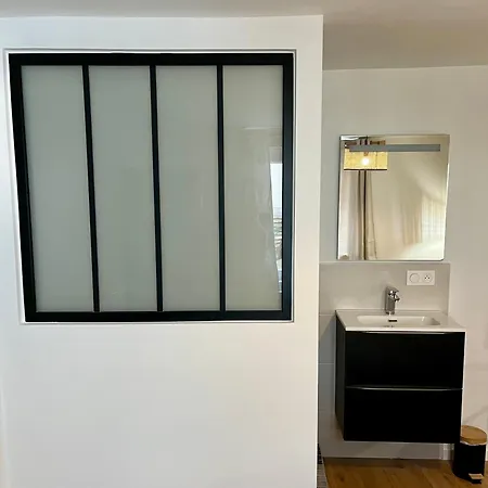 Le Xvii - Au Coeur De Κολμάρ