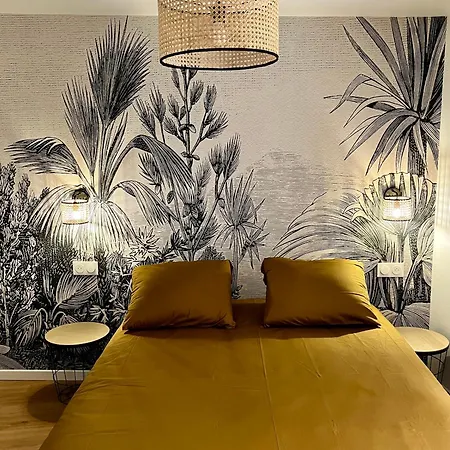 Le Xvii - Au Coeur De